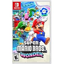 Super Mario 3D All Stars (Nintendo Switch): Buy Online at